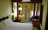 Туры в отель Grevol Spa Hotel