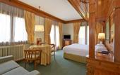 Туры в отель Grevol Spa Hotel