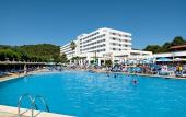 Туры в отель Stil Victoria Playa Hotel