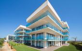 Туры в отель Ferrer Skyline Aparthotel