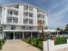 Туры в Olympic Hotels Belek