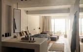 Туры в отель OKU IBIZA