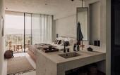 Туры в отель OKU IBIZA