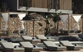 Туры в отель OKU IBIZA