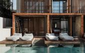 Туры в отель OKU IBIZA