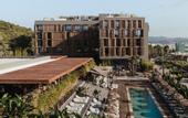 Туры в отель OKU IBIZA