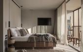 Туры в отель OKU IBIZA