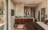Туры в отель OKU IBIZA