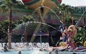 Туры в отель Disney's All Star Music Resort