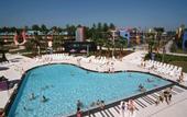 Туры в отель Disney's All Star Music Resort