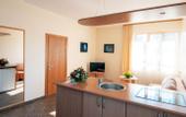 Туры в отель Villa Nykstukas