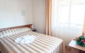 Туры в отель Villa Nykstukas