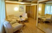 Туры в отель Villa Nykstukas