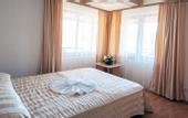 Туры в отель Villa Nykstukas