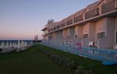 Туры в отель Golden Coast Resort