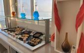 Туры в отель Golden Coast Resort