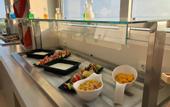 Туры в отель Golden Coast Resort