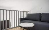 Туры в отель Golden Coast Resort