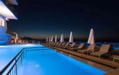 Туры в отель Golden Coast Resort