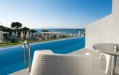 Туры в отель Golden Coast Resort