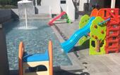 Туры в отель Golden Coast Resort