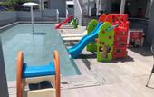 Туры в отель Golden Coast Resort