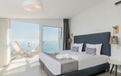 Туры в отель Golden Coast Resort