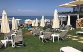 Туры в отель Golden Coast Resort