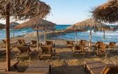 Туры в отель Golden Coast Resort
