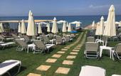 Туры в отель Golden Coast Resort