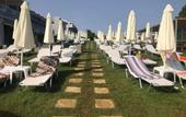 Туры в отель Golden Coast Resort