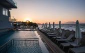 Туры в отель Golden Coast Resort