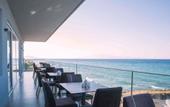 Туры в отель Golden Coast Resort