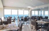 Туры в отель Golden Coast Resort