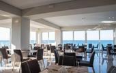 Туры в отель Golden Coast Resort
