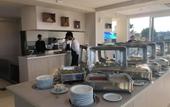 Туры в отель Golden Coast Resort
