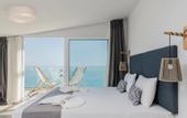 Туры в отель Golden Coast Resort