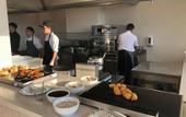 Туры в отель Golden Coast Resort