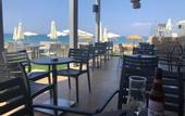 Туры в отель Golden Coast Resort