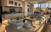 Туры в отель Golden Coast Resort