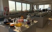 Туры в отель Golden Coast Resort