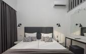 Туры в отель Golden Coast Resort
