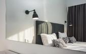 Туры в отель Golden Coast Resort