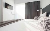 Туры в отель Golden Coast Resort