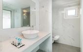 Туры в отель Golden Coast Resort