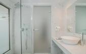 Туры в отель Golden Coast Resort