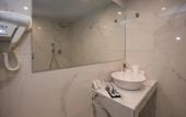 Туры в отель Golden Coast Resort