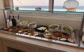 Туры в отель Golden Coast Resort
