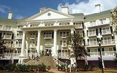 Туры в отель Disney's Boardwalk Inn