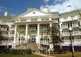 Disney's Boardwalk Inn 4*